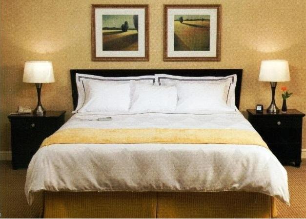 Hotel Paradise 
